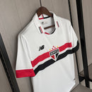 Camisola São Paulo 2024/25 Home