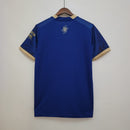 Camisola Manchester City 2022/23 Special
