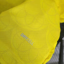 Camisola Fenerbahçe 2023/24 Away