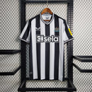 Camisola Newcastle United 2023/24 Home