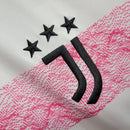 Camisola Juventus 2023/24 Away