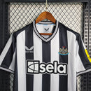 Camisola Newcastle United 2023/24 Home