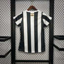 Camisola Feminina Santos 2024/25 Away