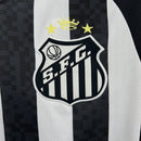 Camisola Santos 2025/26 Away
