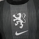 Camisola Holanda 2025 Edição Especial Versão Jogador