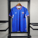 Camisola Fortaleza 2023/24 Away Copa do Nordeste
