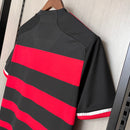 Camisola Flamengo 2024/25 Home