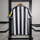 Camisola Newcastle United 2023/24 Home