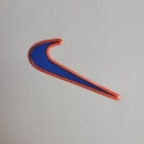 Camisola Chelsea  2024/25 - Away