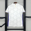 Camisola Real Madrid 2025/26 COMMA