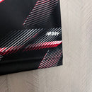 Camisola São Paulo 2024/25 Treino