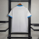 Camisola Olympique de Marseille 2023/24 Home