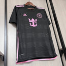 Camisola Inter Miami 2024/25 Away