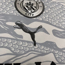 Camisola Manchester City 2023/24 Special
