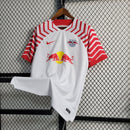 Camisola RB Leipzig 2023/24 Home