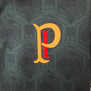 Camisola SE Palmeiras 2022/23 "Abel Ferreira"