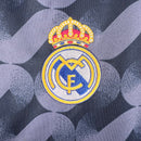 Camisola Real Madrid 2023/24 Away