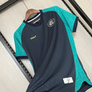 Camisola Remo 2025/26 Third
