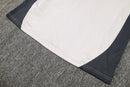 Conjunto de Treino Real Madrid CF 2024-25