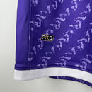 Camisola Fiorentina 2023/24 Home