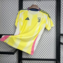 Camisola Juventus 2024/25 - Away