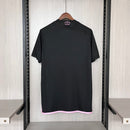 Camisola Inter Miami 2024/25 Away