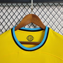 Camisola Inter de Milão 2022/23 Terceira