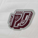 Camisola Fluminense 2022/23 Away