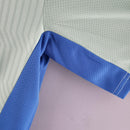 Camisola SE Palmeiras 2022/23 Training