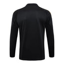 Conjunto de Treino Real Madrid CF 2024-25
