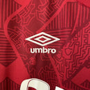 Camisola Fluminense 2022/23 Terceira