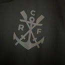 Camisola Flamengo 2023/24 Terceira