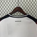 Camisola Feminina Seleção Alemanha 2024/25 Home