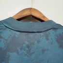 Camisola Seleção Argentina 2020/20 Away