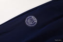 Conjunto de Treino FC Paris Saint-Germain 2024-25