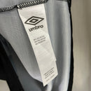 Camisola Grêmio 2023/24 Terceira