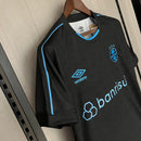 Camisola Grêmio 2023/24 Terceira