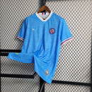 Camisola Bahia 2022/23 "Sócio Torcedor"