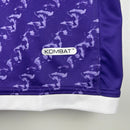 Camisola Fiorentina 2023/24 Home