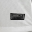Camisola Feminina Tottenham 2022/23 Home