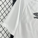 Camisola Santos 2025/26 Home