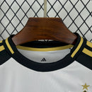 Camisola Atlético Mineiro 2025/26 - Away