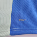 Camisola SE Palmeiras 2022/23 Training