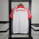 Camisola RB Leipzig 2023/24 Home