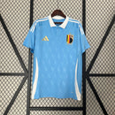 Camisola Seleção Bélgica 2024/25 Away