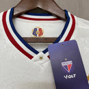 Camisola Fortaleza 2024/25 Away