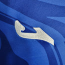 Camisola Hoffenheim 2023/24 Home
