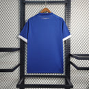 Camisola Olympique de Marseille 2023/24 Away