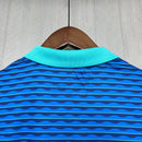 Camisola Seleção Brasil 2024/25 Away