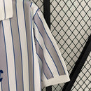 Camisola Retrô Everton 1989-90 Away